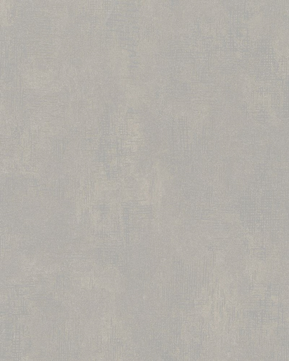 Marburger Tapete 58010 10,05 x 0,53 m Nabucco 2024